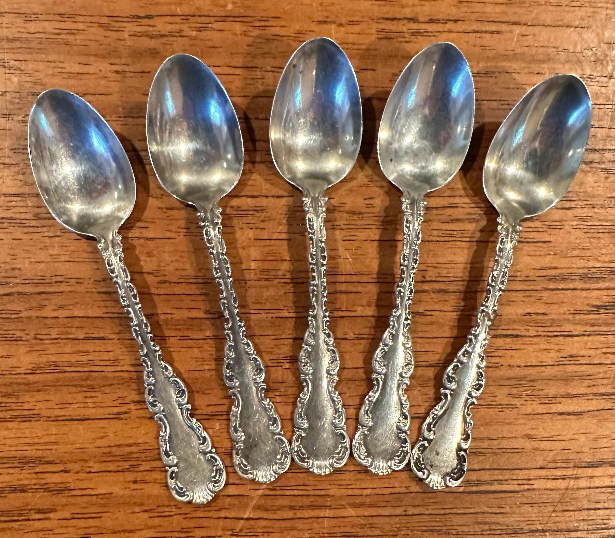 Silver jewellery and utensils buyers in Chennai